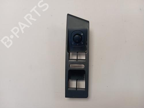 Used Mirror switch VW PASSAT B7 (362) 1.6 TDI (105 hp) 21063840