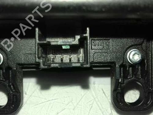 Switch BMW 2 Active Tourer (F45)  | BP12935515I30 