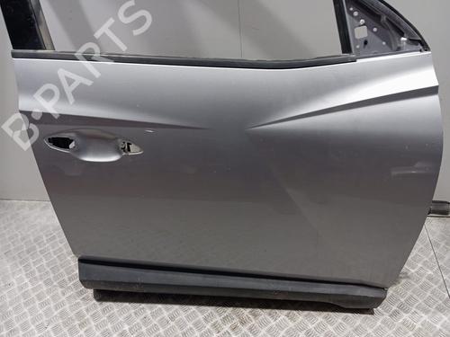 BP30752206C3 main image