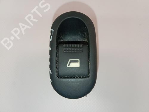 Used Right front window switch Right front window switch 39098870 39098870