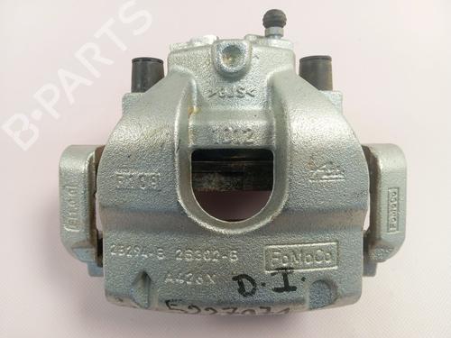 Used Left front brake caliper Left front brake caliper FORD KUGA III (DFK) 2.5 Duratec Plug-in-Hybrid (152 hp) 36277881 36277881