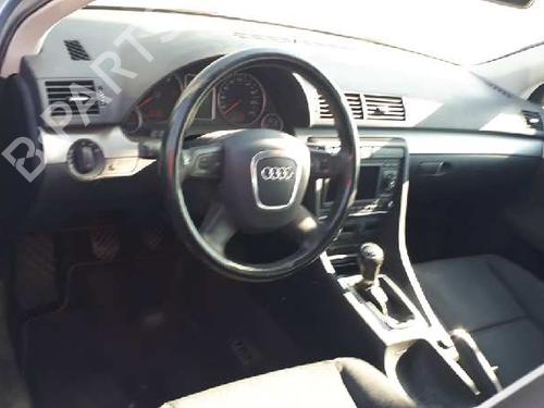 Left tailgate light AUDI A4 B7 (8EC) 2.0 TDI | BP14131932C79 - Image 8