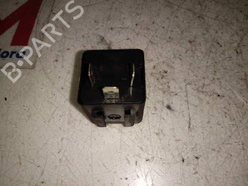 BP16442850O1 main image