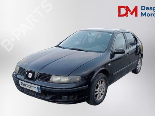 Right taillight SEAT LEON (1M1) | BP28375805C35