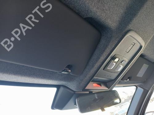 Instrument cluster DACIA DUSTER (PYM_, PYN_) 1.0 ECO G-100 | BP29360562C47  - Image 16