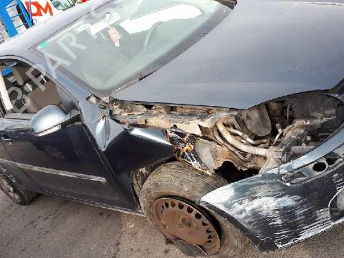 Electronic module VW GOLF V (1K1) | BP12838539M83