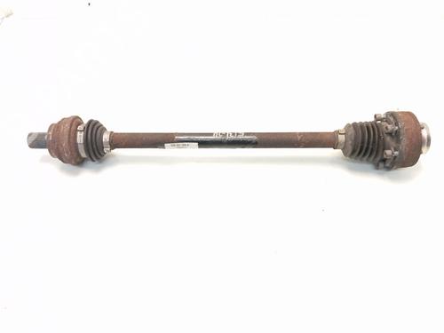 Used Right rear driveshaft VW GOLF VII (5G1, BQ1, BE1, BE2) [2012-2021]  22409860
