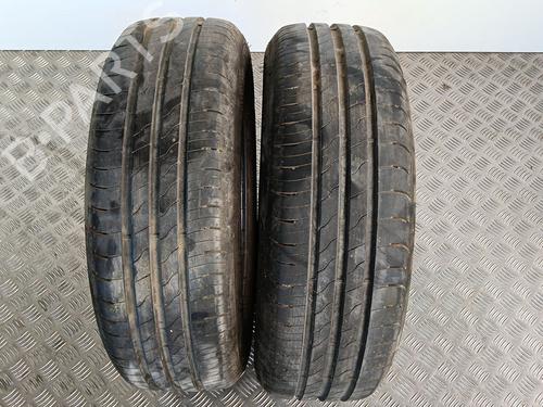 Used Other Other 39098850 39098850