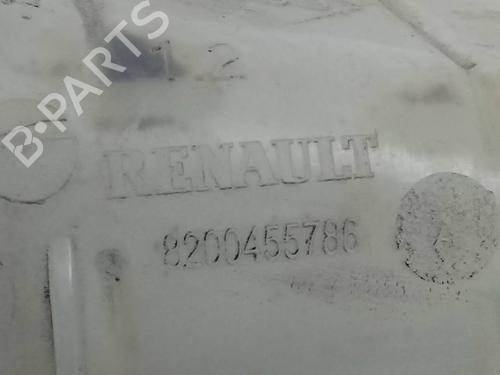 Expansion tank RENAULT KANGOO / GRAND KANGOO II (KW0/1_)  | BP18491607C120 