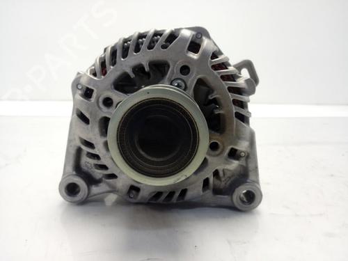 Alternator OPEL CORSA F (P2JO) 1.5 (68) | BP13874006M7