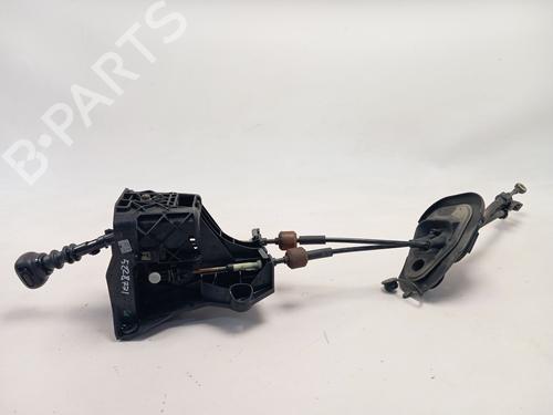 Used Gear lever Gear lever 36881217 36881217