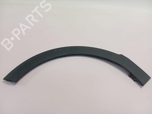 Used Front left wheel arch trim Front left wheel arch trim KIA NIRO II (SG2) 1.6 GDI Hybrid (141 hp) 35920423 35920423
