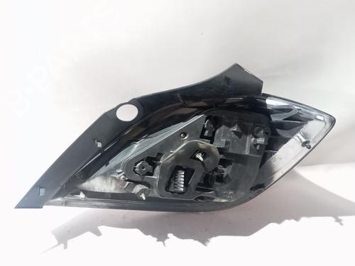 Left taillight OPEL ASTRA H (A04) 1.4 (L48) | BP37603814C34 - Image 3