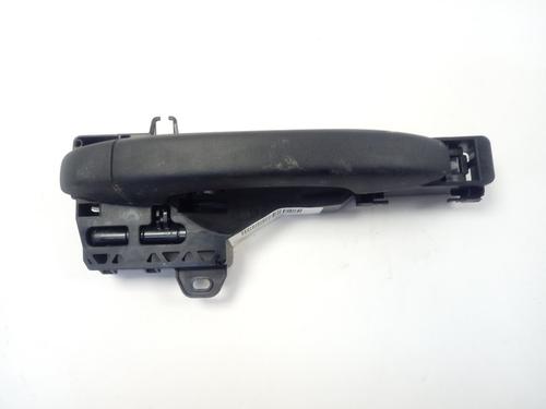 Used Front right exterior door handle RENAULT KANGOO III MPV [2021-2025]  22295779