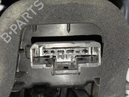 Right taillight OPEL CORSA F (P2JO) 1.2 (68) | BP37196902C35 - Image 4
