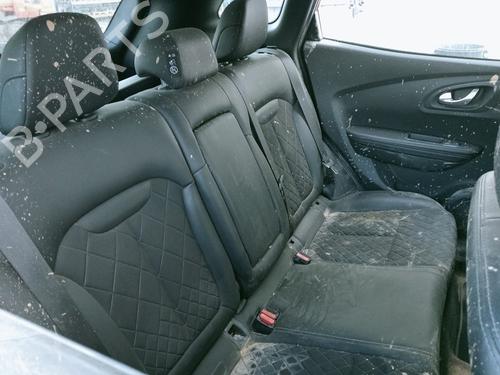 Radio RENAULT KADJAR (HA_, HL_)  | BP23463159E6 