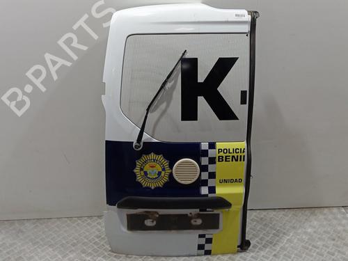 left-rear-door-ford-transit-connect-v408-box-bodympv-2013-40104246 main image