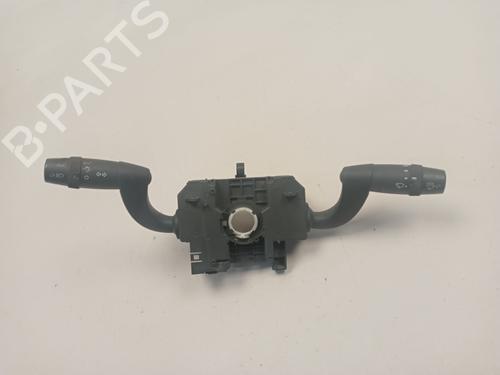 Used Headlight switch CITROËN JUMPER II Van 2.0 BlueHDi 110 (110 hp) 28031732