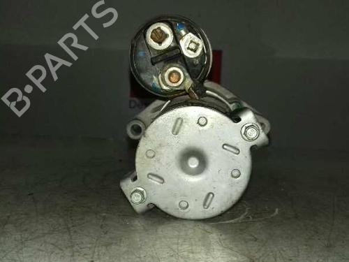 Starter OPEL COMBO Box Body/MPV 1.3 CDTI 16V | BP12647746M8 