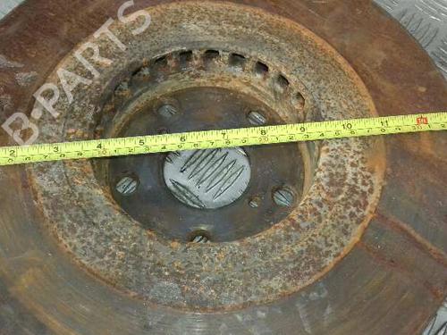 BP14127560O1 main image