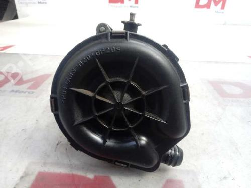 Elektronische sonde SMART CITY-COUPE (450)  | BP22760375M84