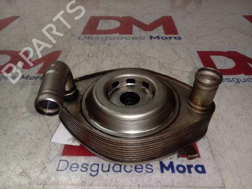 Oliekøler MAZDA 6 Hatchback (GG) 2.0 DI (GG14) | BP14131748M33 