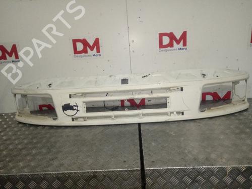 Frontplade/Frontkurv IVECO DAILY II Van [1989-2009]  12938476