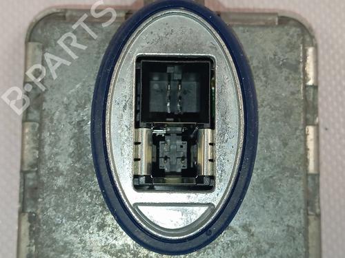 Xenon ballast BMW 5 Gran Turismo (F07) 530 d | BP30515062C53