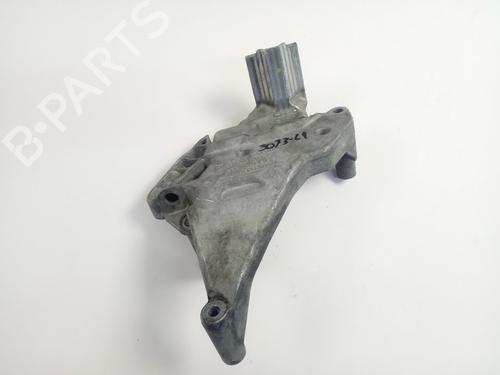 Used Engine mount VW CADDY III MPV (2KB, 2KJ, 2CB, 2CJ) 1.9 TDI (105 hp) 19177404