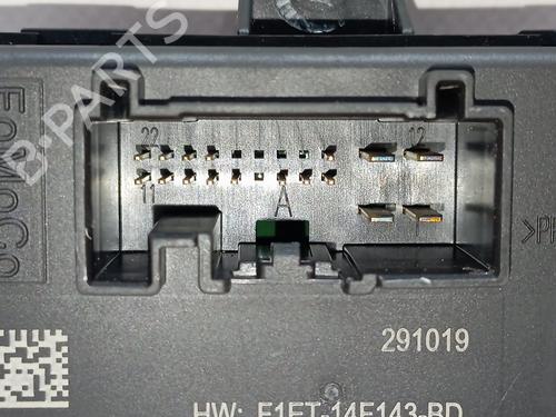 Electronic module FORD KUGA III (DFK) | BP34637998M83 - Image 3