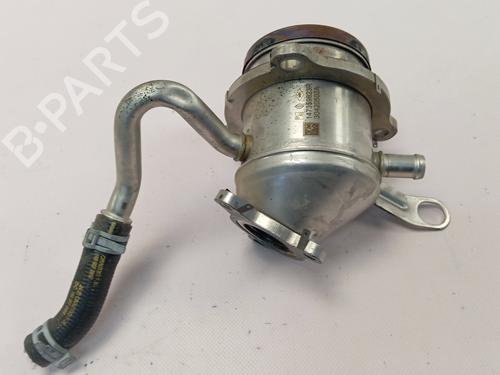 Egr RENAULT CLIO V (B7_) | BP32205399M69 - Image 2