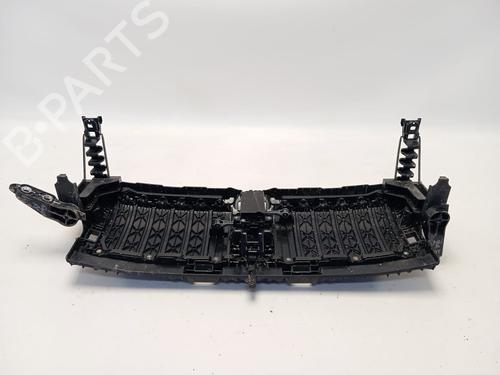 Front bumper bracket BMW 4 Gran Coupe (G26) 420 i | BP27882252C158 