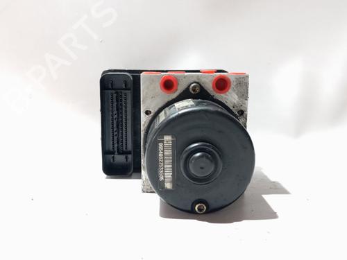 Used ABS pump ABS pump 37603810 37603810