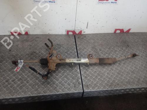 Used Steering rack TOYOTA HILUX VIII Pickup (_N1_) [2015-2025]  12938566