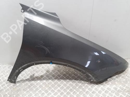 Used Right front fenders Right front fenders ALFA ROMEO TONALE (965_) 1.5 Mild Hybrid (160 hp) 40255213 40255213