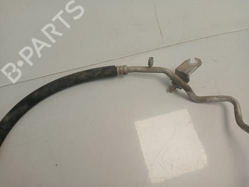 AC pipe NISSAN X-TRAIL I (T30)  | BP16705516M126 