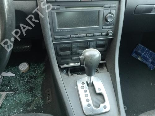 Left tailgate light AUDI A4 B7 Avant (8ED) 2.0 TDI 16V | BP21219575C79 - Image 16