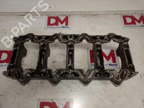 Oil sump FORD FIESTA VI (CB1, CCN) 1.4 | BP16565263M115 