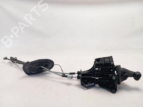 Gearstang Gearstang 38711322 38711322