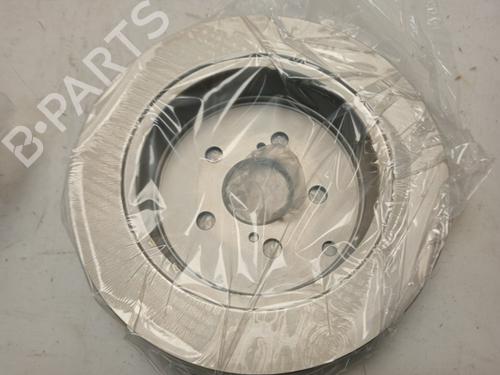 Used Other TOYOTA PRIUS PLUS (_W4_) [2011-2025]  30373217