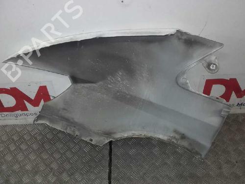 Right front fenders FORD TRANSIT Van (FA_ _) 2.0 DI (FAE_, FAF_, FAG_) | BP12836912C42 
