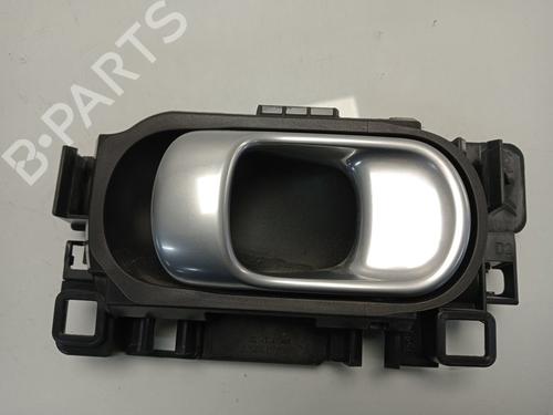 BP17155102I16 main image