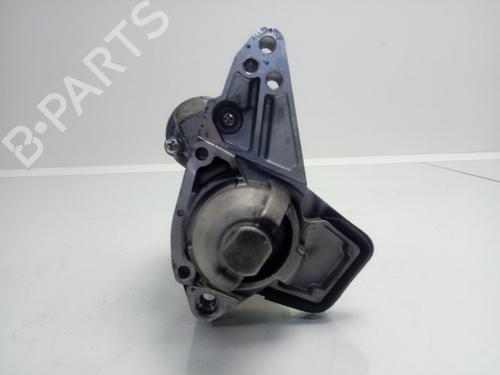 Starter DACIA SANDERO II | BP13453522M8