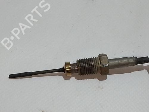 Electronic sensor PEUGEOT RIFTER 1.5 BlueHDi 100 | BP39093650M84 - Image 4