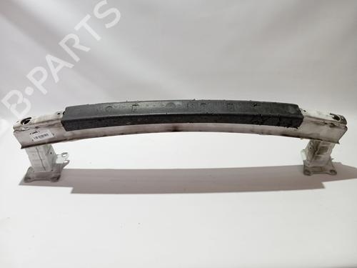Used Rear bumper reinforcement Rear bumper reinforcement SKODA SUPERB II (3T4) 2.0 TDI 16V 4x4 (140 hp) 33456569 33456569
