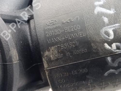 Other HYUNDAI KONA (SX2)  | BP29410452O1 