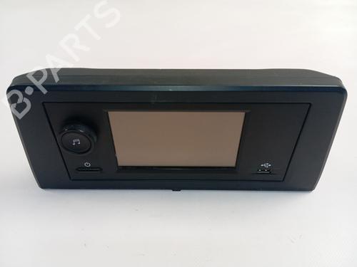 Used Display monitor Display monitor 37196915 37196915