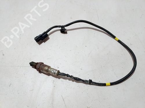 Elektronisk sensor KIA PICANTO III (JA) [2017-2025]  31194145