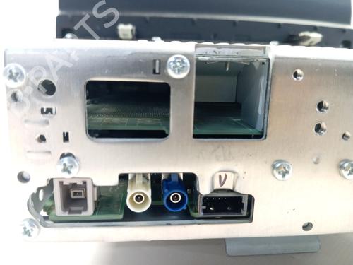 Display KIA STONIC (YB) 1.2 CVVT | BP36338485C48 - Image 4