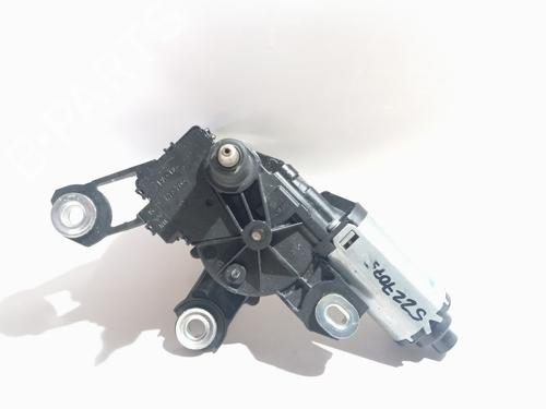 rear-wiper-motor-audi-q5-8rb-2008-2009-2010-2011-2012-2013-2014-2015-2016-2017-2018-2019-36499936 main image